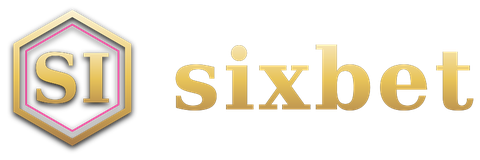 sixbet logo