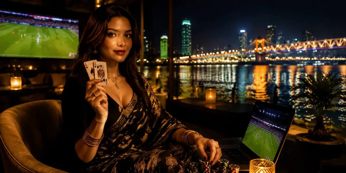 sixbet Terms That Cover Your sixbet Account