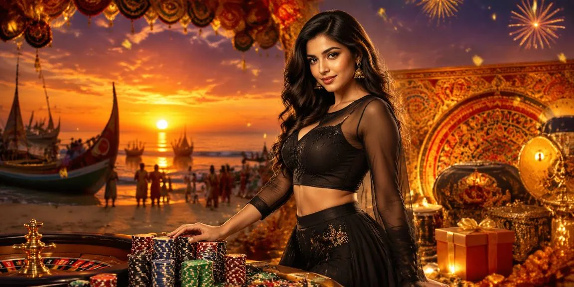 sixbet Built for Bangladesh, Focused on What You Actually Want