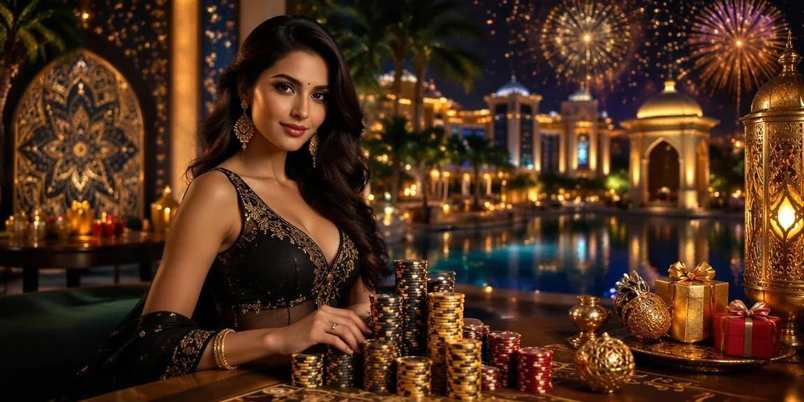 sixbet Explore Blackjack Glory at sixbet