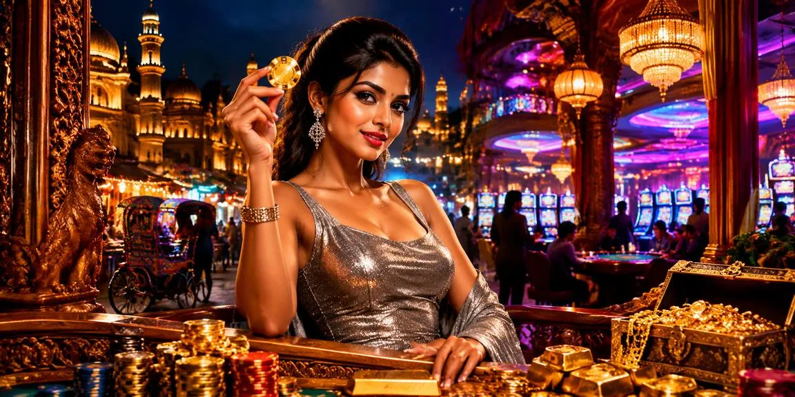 sixbet What We Offer in Blackjack Glory