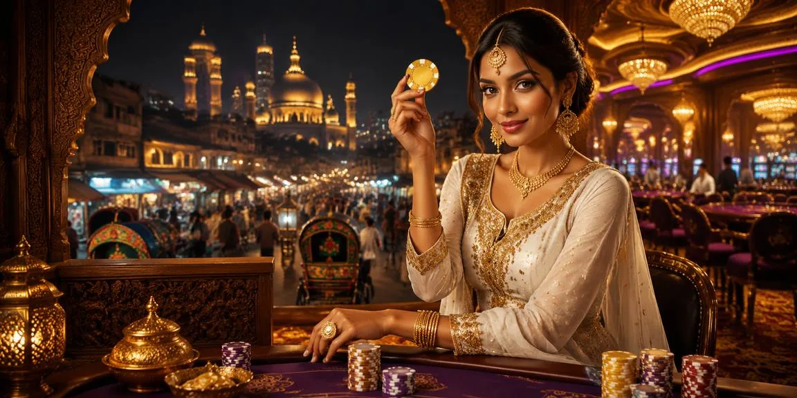 sixbet How Our FAQ Works for You