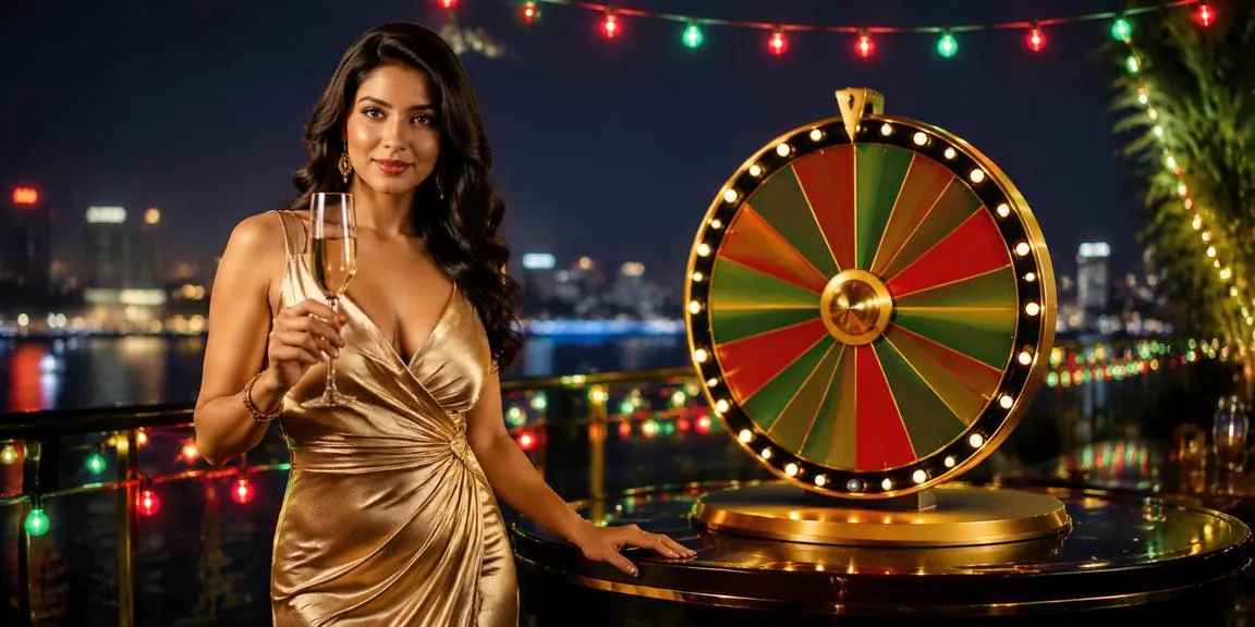 sixbet Bangladesh Casino lobby