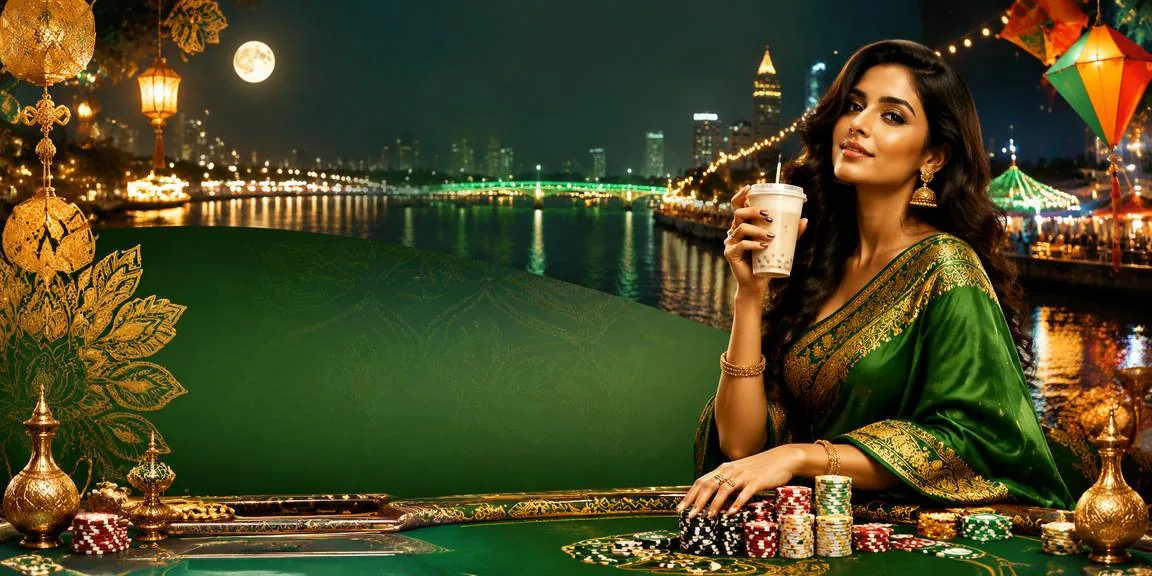 sixbet Casino Slot Feature Rooms