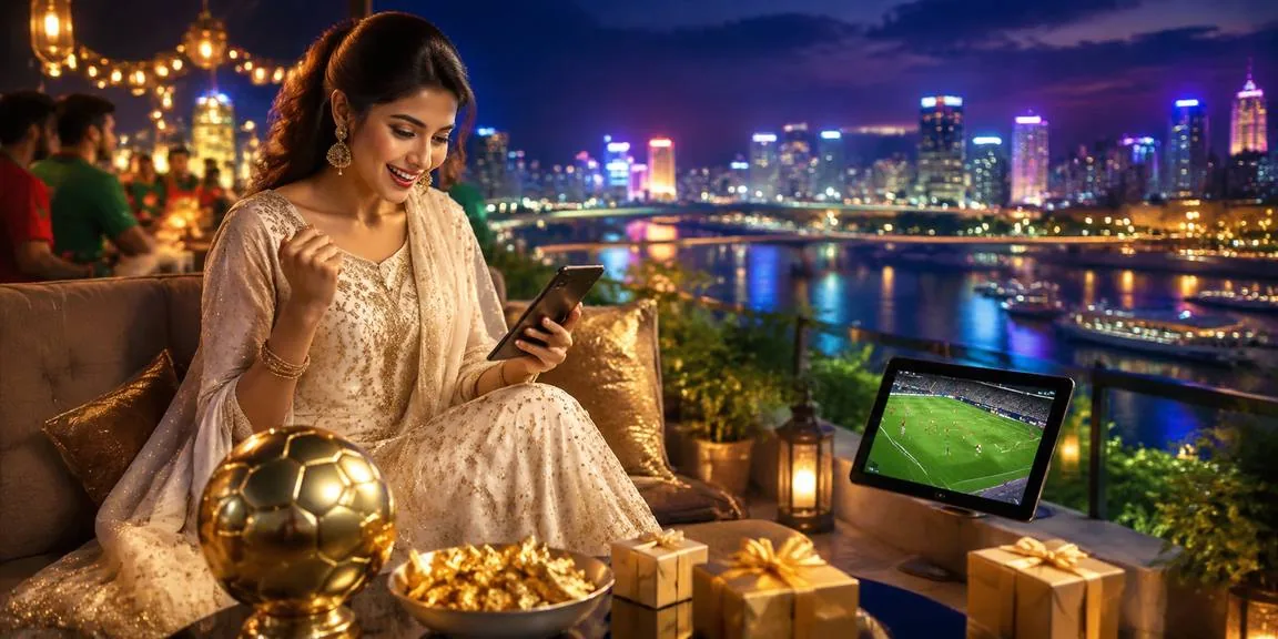 sixbet Sportsbook Cricket Markets