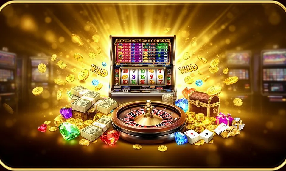 sixbet Wallet Reload Offer