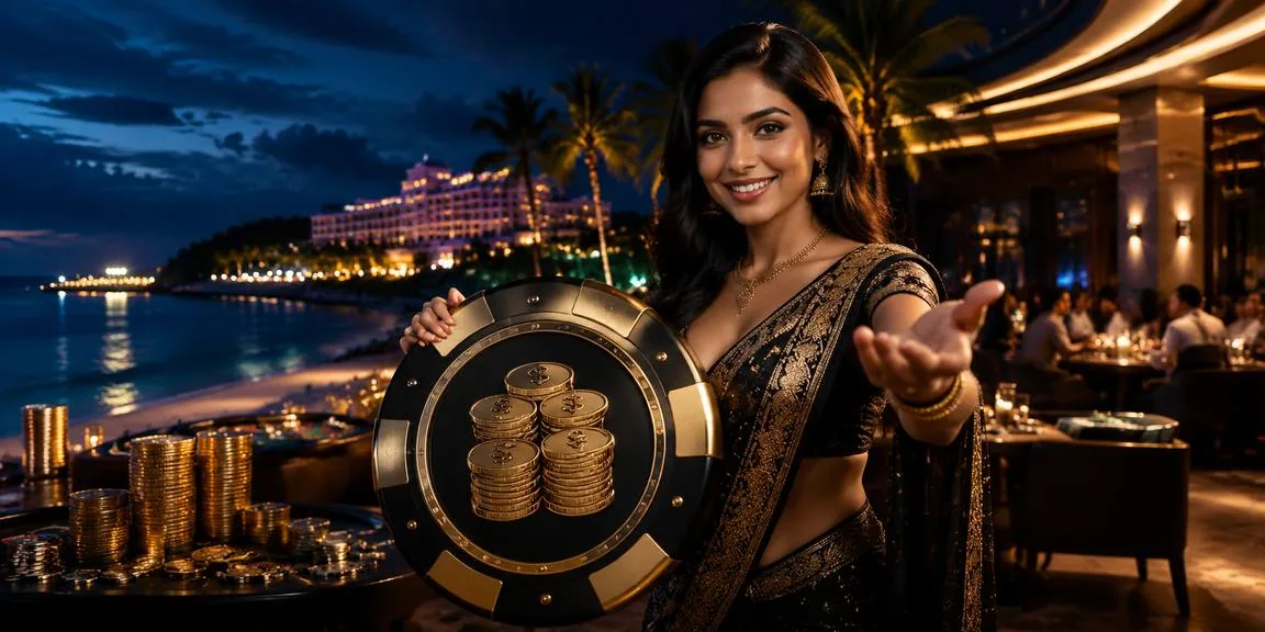 sixbet Sportsbook